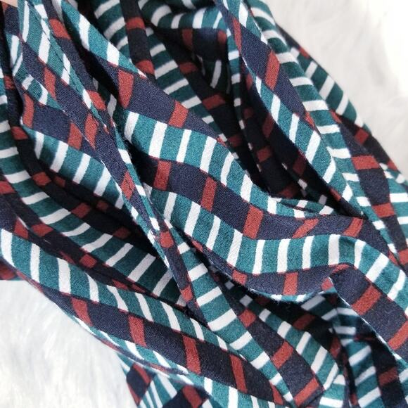 Maeve by Anthropologie Midi Dress - Picture 9 of 13